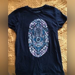 Lucky Brand T-shirt
